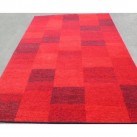 Шерстяний килим OSTA CANVAS (18-256/0-301) - Висока якість за найкращою ціною в Україні зображення 4.